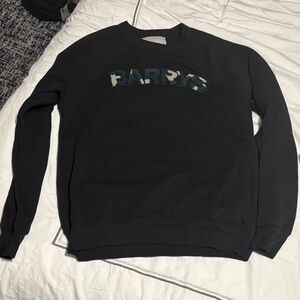 Barrys womens Sweater